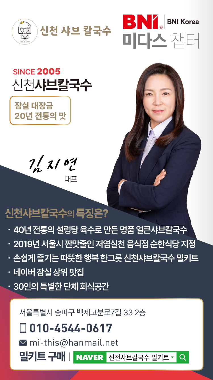 18_김지연.png